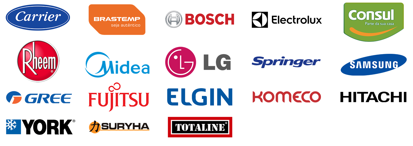 marcas